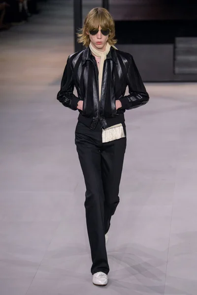 Look 2